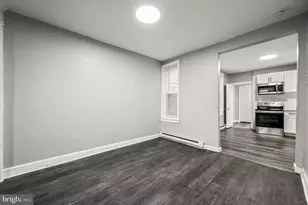 3254 Joyce St, Philadelphia, PA 19134 - Photo 6