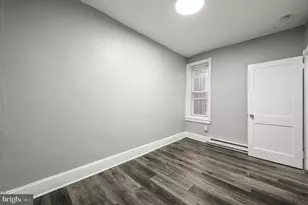 3254 Joyce St, Philadelphia, PA 19134 - Photo 18