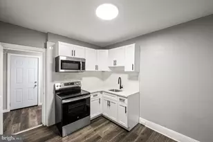 3254 Joyce St, Philadelphia, PA 19134 - Photo 8