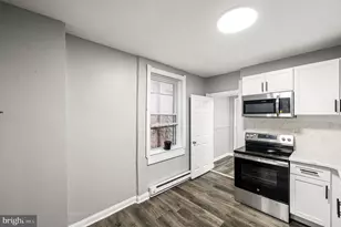 3254 Joyce St, Philadelphia, PA 19134 - Photo 10