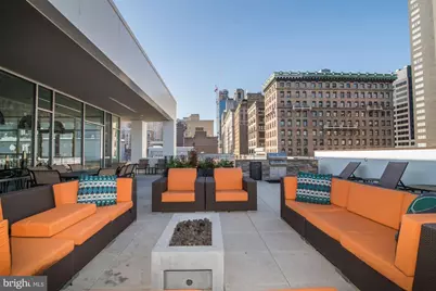 1125 Sansom Street #1B-521, Philadelphia, PA 19107 - Photo 92