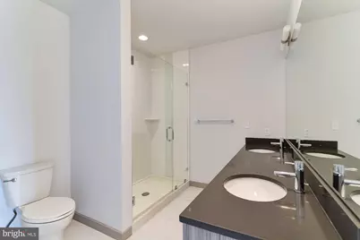 1125 Sansom Street #1B-521, Philadelphia, PA 19107 - Photo 56