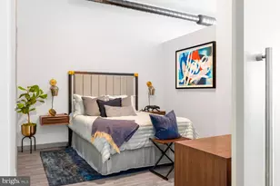 1125 Sansom St, Philadelphia, PA 19107 - Photo 24