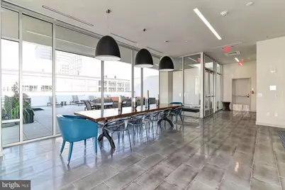 1125 Sansom Street #1B-521, Philadelphia, PA 19107 - Photo 86