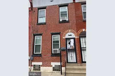 1938 E Somerset Street, Philadelphia, PA 19134 - Photo 1