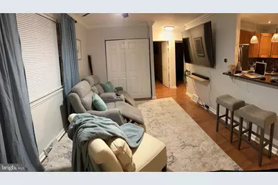 10869 Harrow Road, Philadelphia, PA 19154 - Photo 1