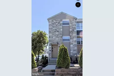 10869 Harrow Road, Philadelphia, PA 19154 - Photo 12