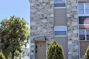 10869 Harrow Rd, Philadelphia, PA 19154 - Photo 12