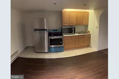 10869 Harrow Road, Philadelphia, PA 19154 - Photo 10