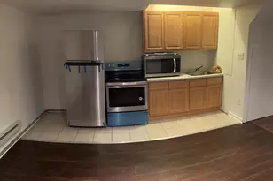 10869 Harrow Rd, Philadelphia, PA 19154 - Photo 10