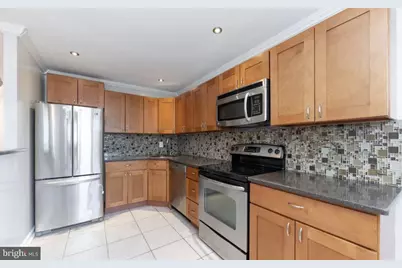 10869 Harrow Road, Philadelphia, PA 19154 - Photo 2