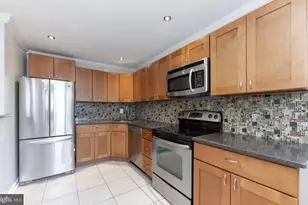 10869 Harrow Rd, Philadelphia, PA 19154 - Photo 2