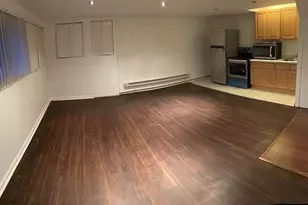 10869 Harrow Rd, Philadelphia, PA 19154 - Photo 4