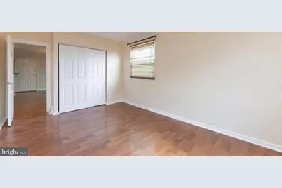 10869 Harrow Road, Philadelphia, PA 19154 - Photo 6