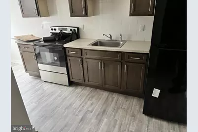 624 E Lippincott Street, Philadelphia, PA 19134 - Photo 2