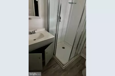 624 E Lippincott Street, Philadelphia, PA 19134 - Photo 4