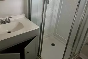 624 E Lippincott St, Philadelphia, PA 19134 - Photo 4