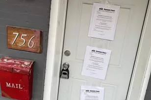 756 E Madison St, Philadelphia, PA 19134 - Photo 1