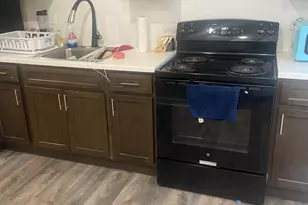 3023 B St, Philadelphia, PA 19134 - Photo 2