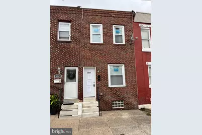 3023 B Street, Philadelphia, PA 19134 - Photo 1
