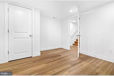 1830 Catharine Street, Philadelphia, PA 19146 - Photo 16