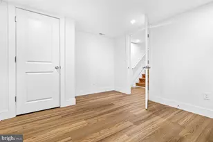 1830 Catharine St, Philadelphia, PA 19146 - Photo 16