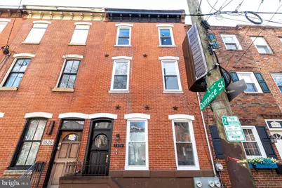 1830 Catharine Street, Philadelphia, PA 19146 - Photo 2