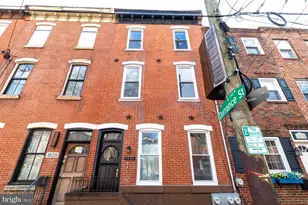 1830 Catharine St, Philadelphia, PA 19146 - Photo 2