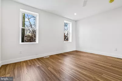 1830 Catharine Street, Philadelphia, PA 19146 - Photo 32