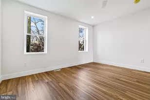 1830 Catharine St, Philadelphia, PA 19146 - Photo 32