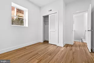 1830 Catharine St, Philadelphia, PA 19146 - Photo 10