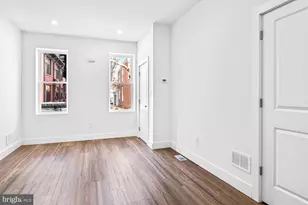 1830 Catharine St, Philadelphia, PA 19146 - Photo 30