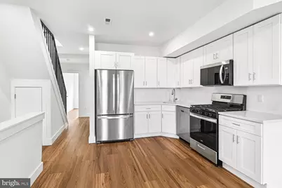 1830 Catharine Street, Philadelphia, PA 19146 - Photo 18