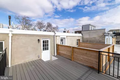 1830 Catharine Street, Philadelphia, PA 19146 - Photo 36