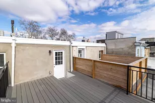 1830 Catharine St, Philadelphia, PA 19146 - Photo 36