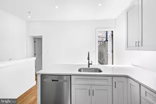 1830 Catharine St, Philadelphia, PA 19146 - Photo 8