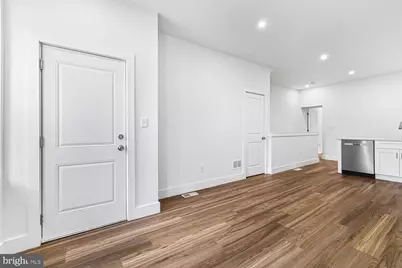 1830 Catharine Street, Philadelphia, PA 19146 - Photo 22