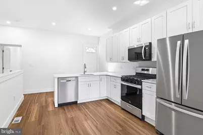 1830 Catharine Street, Philadelphia, PA 19146 - Photo 6