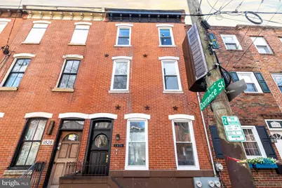 1830 Catharine Street, Philadelphia, PA 19146 - Photo 42