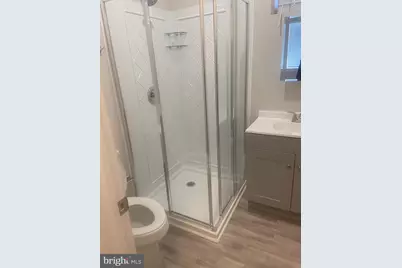 2117 N 18th Street, Philadelphia, PA 19121 - Photo 2