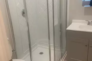 2117 N 18th St, Philadelphia, PA 19121 - Photo 2