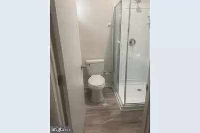 2117 N 18th Street, Philadelphia, PA 19121 - Photo 8