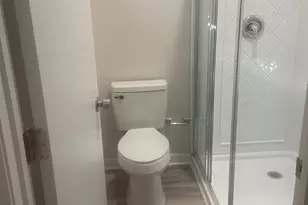 2117 N 18th St, Philadelphia, PA 19121 - Photo 8