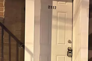 2117 N 18th St, Philadelphia, PA 19121 - Photo 1