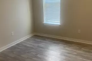 2117 N 18th St, Philadelphia, PA 19121 - Photo 6