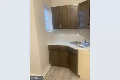2117 N 18th Street, Philadelphia, PA 19121 - Photo 4