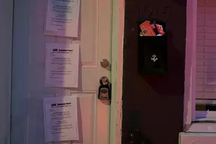 1215 W Harold St, Philadelphia, PA 19133 - Photo 1