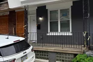 713 E Madison St, Philadelphia, PA 19134 - Photo 1