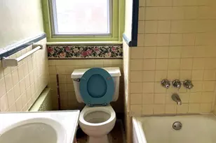 1211 Elbridge St, Philadelphia, PA 19111 - Photo 4