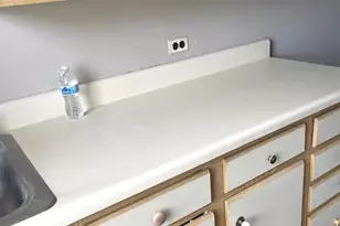 1211 Elbridge St, Philadelphia, PA 19111 - Photo 6